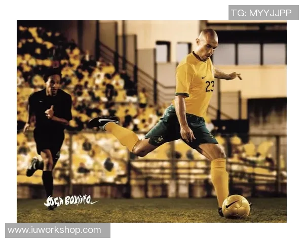 全球最帅足球球星大集结 精选高清写真展现魅力风采