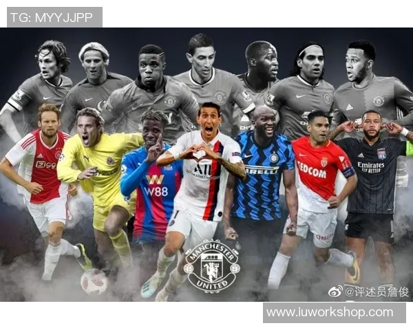 帕尼尼欧冠杯球星卡收藏热潮解析与市场前景展望