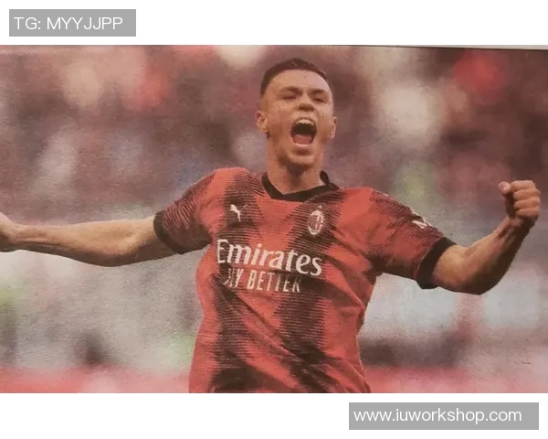 未来足球之星：探索新一代世界级球员的崛起与挑战