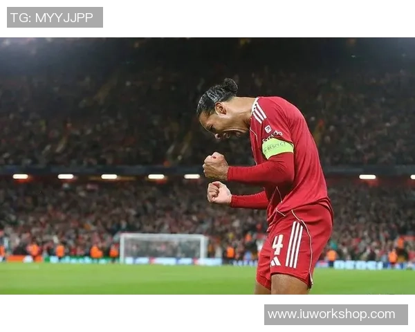 足球历史十大绝杀球星盘点 谁是最后时刻改变比赛命运的英雄