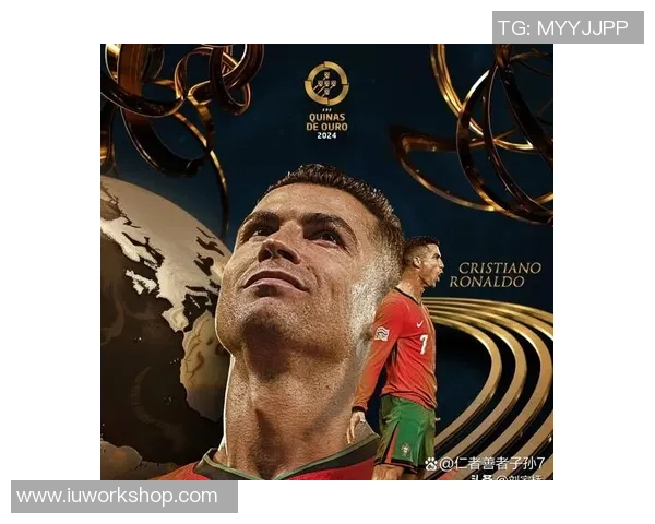 足球界球星名字全解析带你了解全球顶级球员的背后故事